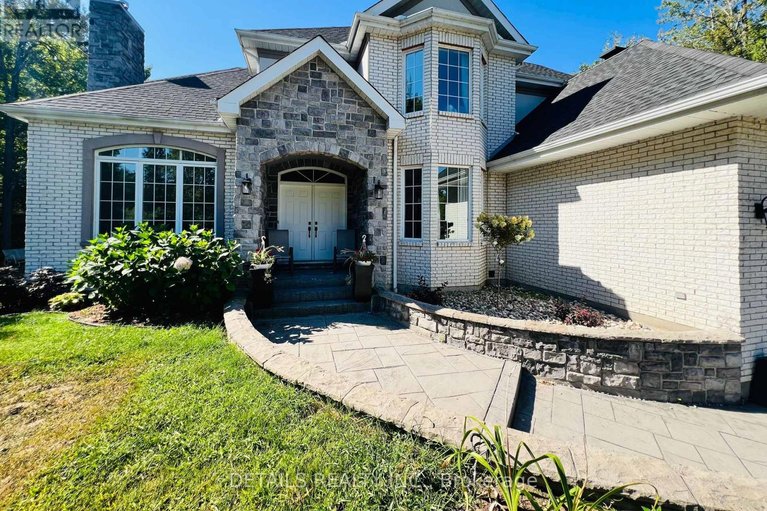 29535479/461-john-aselford-drive/huntley-ward-north-east/ottawa/ontario/K2W1A8_3