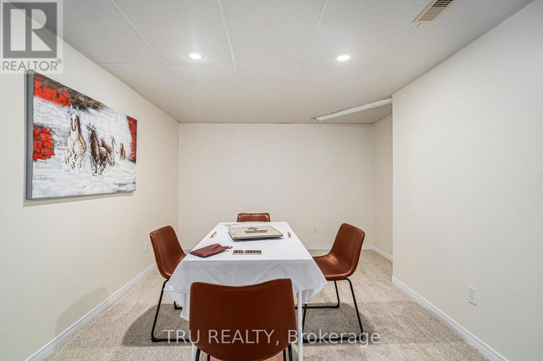 29064004/70-dr-gordon-crescent/kemptville/north-grenville/ontario/K0G1J0_23