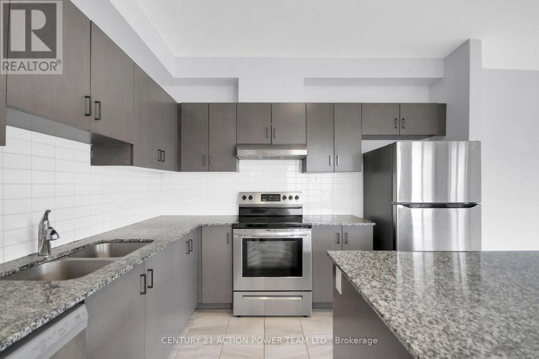 28824002/254-ormiston-crescent/stonebridge/ottawa/ontario/K2J7E4_10