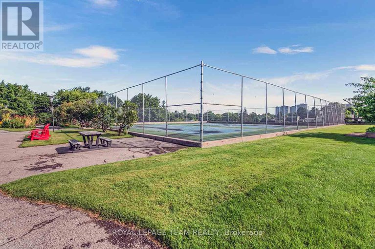 29387880/507-2625-regina-street/britannia/ottawa/ontario/K2B5W8_48