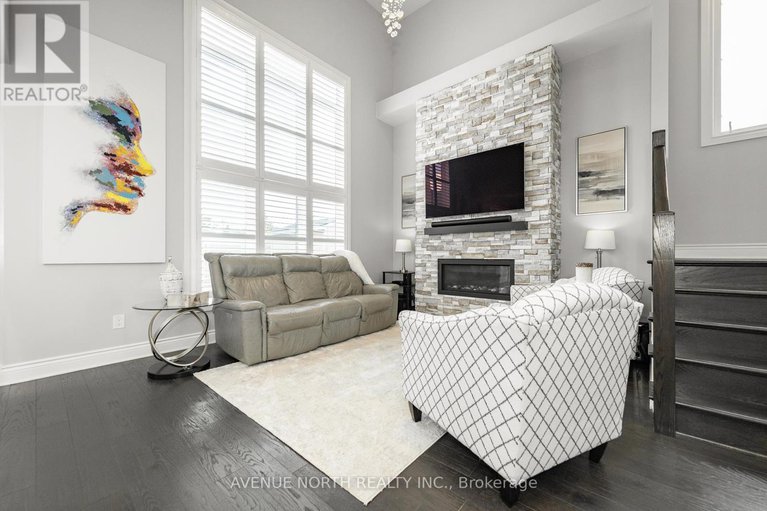 28656886/801-shasta-street/leitrim/ottawa/ontario/K1T0L3_15