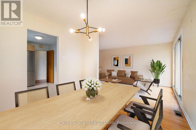 28290206/1805-applegrove-court/beacon-hill-south/ottawa/ontario/K1J6S4_14