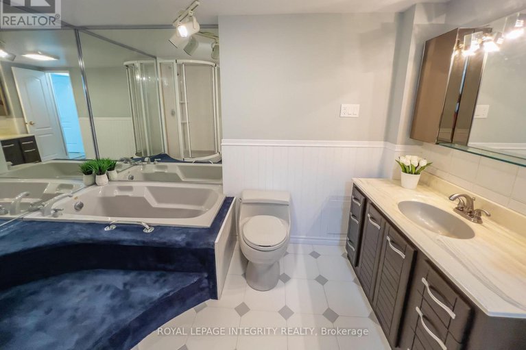 29173938/1008-555-brittany-drive/viscount-alexander-park/ottawa/ontario/K1K4C5_26