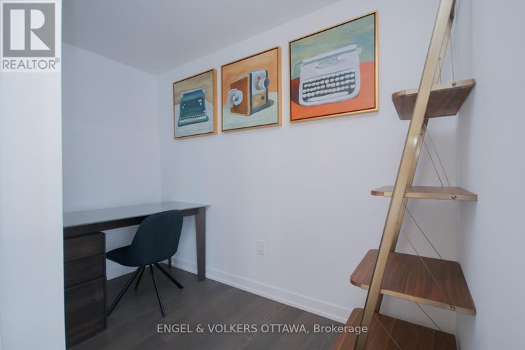 29586150/2203-199-slater-street/ottawa-centre/ottawa/ontario/K1P0C8_12