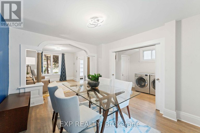 29061694/162-king-edward-avenue/lower-townbyward-market/ottawa/ontario/K1N7L3_13