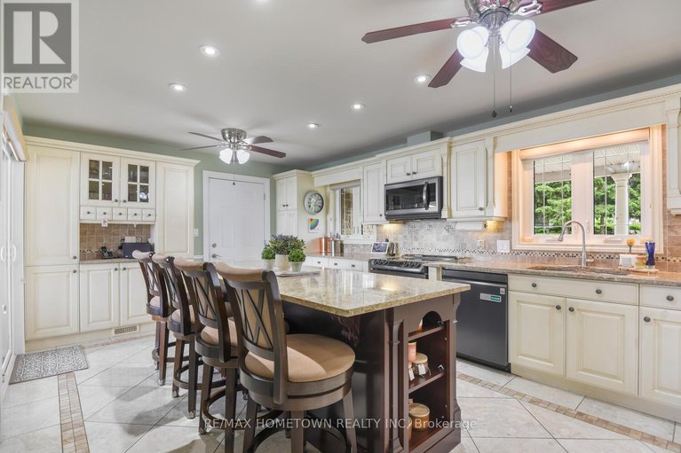 29688535/1111-burnside-drive/augusta-twp/augusta/ontario/K6V5T1_14