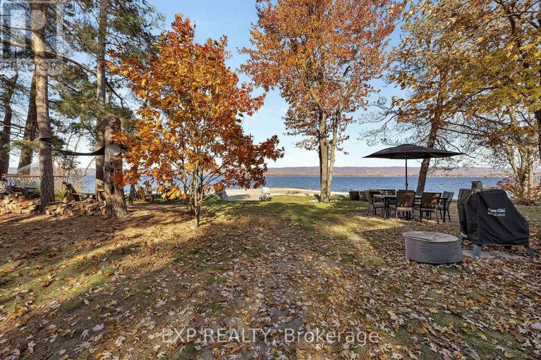 28475440/530-bayview-drive/constance-bay/ottawa/ontario/K0A3M0_28