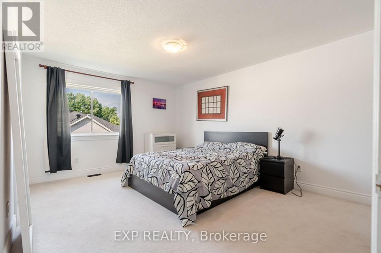 28562164/97-castle-glen-crescent/glencairnhazeldean/ottawa/ontario/K2L4G9_32
