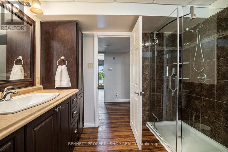 28877435/250-horne-lake-road/lanark-highlands-dalhousie-twp/lanark-highlands/ontario/K0G1K0_12