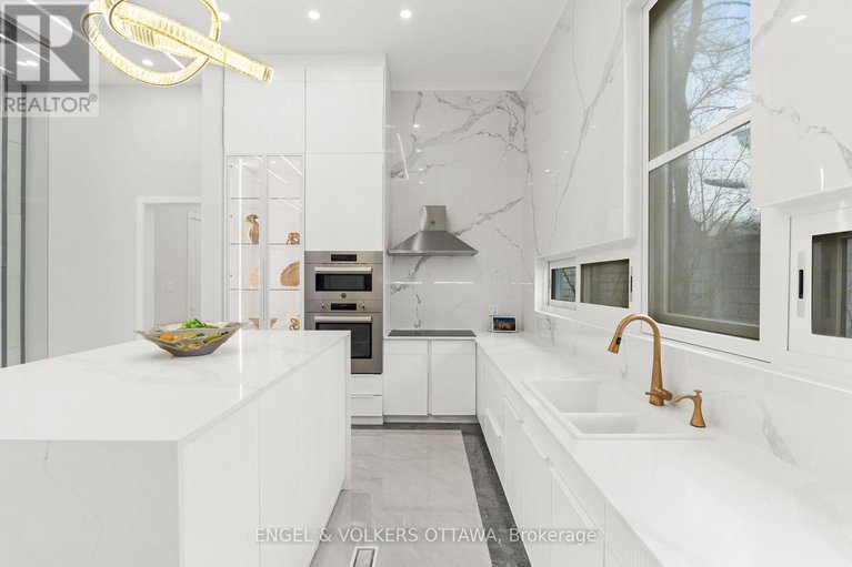 29362000/258-northwestern-avenue/ottawa-westtunneys-pasture/ottawa/ontario/K1Y0M3_11