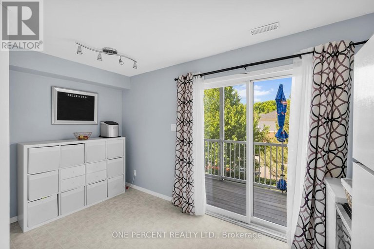 28563521/3-250-cresthaven-drive/barrhaven-east/ottawa/ontario/K2G6W4_27