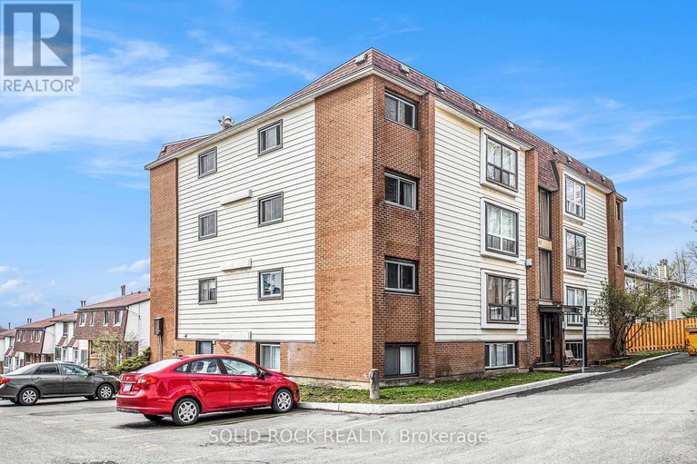28278535/14-47-sumac-street/beacon-hill-south/ottawa/ontario/K1J7T7_3