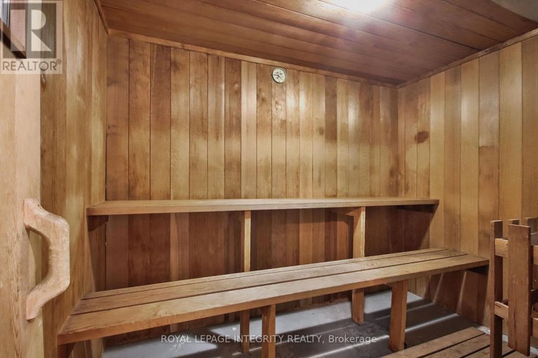 29276381/114-2650-southvale-crescent/sheffield-glenindustrial-park/ottawa/ontario/K1B4S9_42