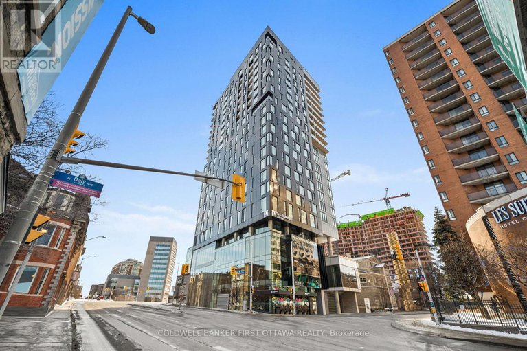 27924777/1605-20-daly-avenue/sandy-hill/ottawa/ontario/K1N0C6_1