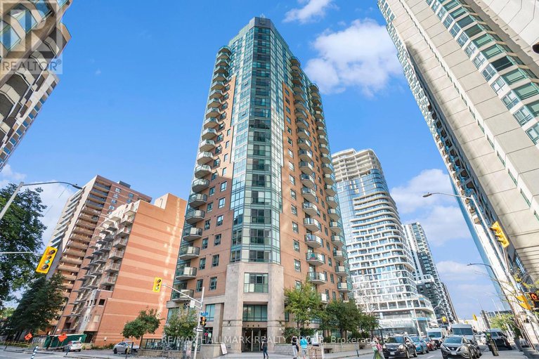 28156597/1601-445-laurier-avenue-w/ottawa-centre/ottawa/ontario/K1R0A2_21