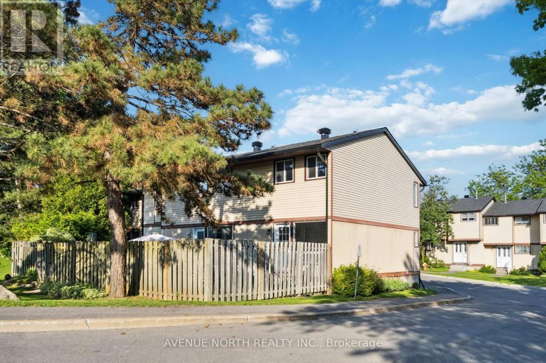 28484497/7-3089-quail-drive/sawmill-creektimbermill/ottawa/ontario/K1T1T9_40