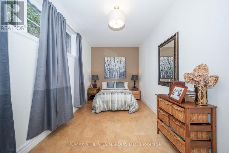28758358/20288-county-road-2-road/south-glengarry-charlottenburgh-twp/south-glengarry/ontario/K0C2E0_31