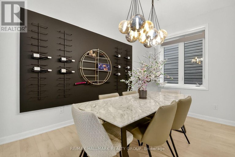 29163962/720-cappamore-drive/half-moon-bay/ottawa/ontario/K2J6W3_13