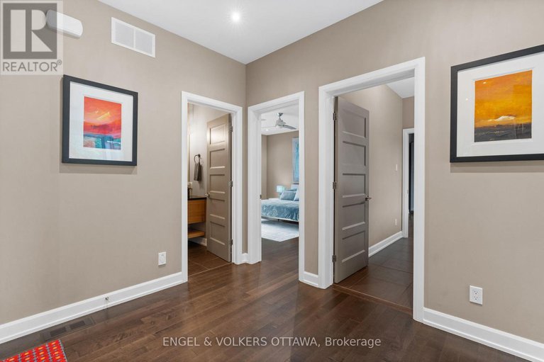 28261133/108-edith-margaret-place/huntley-ward-north-east/ottawa/ontario/K2W1A8_22