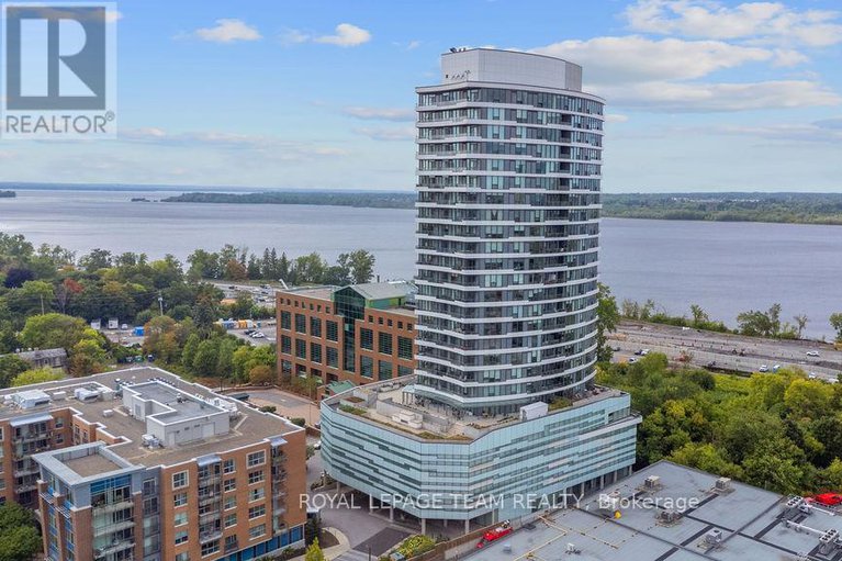 28822606/1107-485-richmond-road/westboro-west/ottawa/ontario/K2A3W9_6