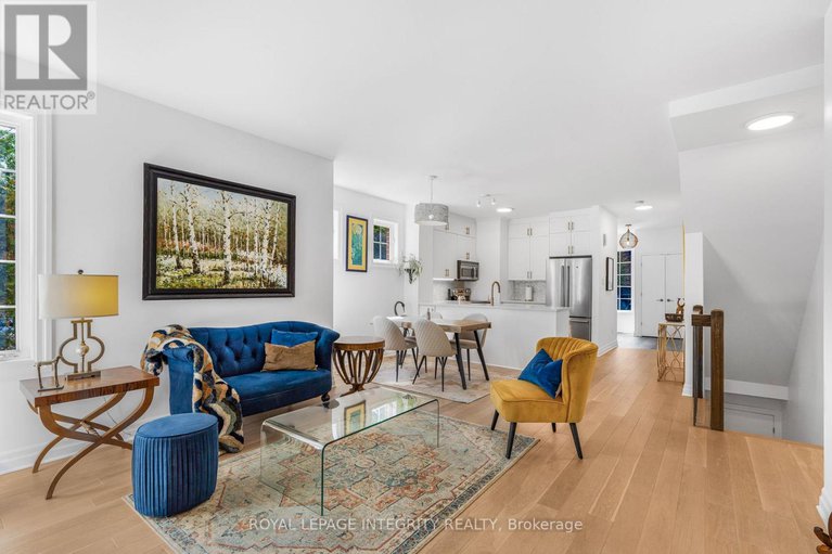 28878619/h-17-melrose-avenue-n/hintonburg/ottawa/ontario/K1Y1T8_18