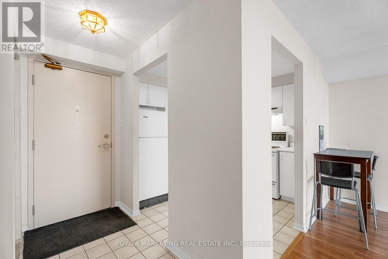 28263697/509-1440-heron-road/heron-gate/ottawa/ontario/K1V0X2_8