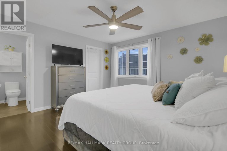 28591389/585-barrick-hill-road/emerald-meadowstrailwest/ottawa/ontario/K2M0B4_27