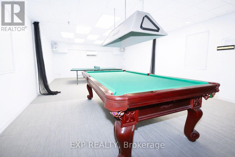 29442791/508-1785-frobisher-lane/riverview-park/ottawa/ontario/K1G3T7_44