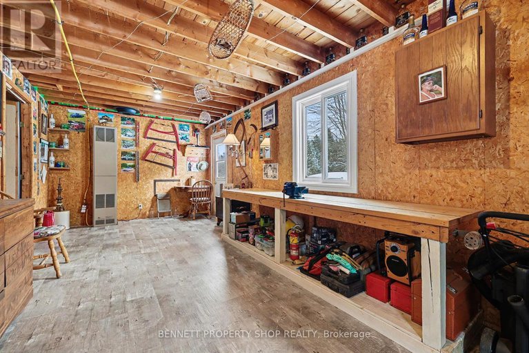 29302566/541-drummond-con-5b-concession/drummond-n-elmsley-drummond-twp/drummondnorth-elmsley/ontario/K7H3C8_20