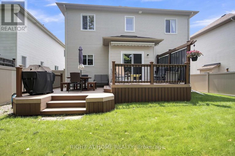 28495387/13-sirocco-crescent/stittsville-north/ottawa/ontario/K2S1Z7_39