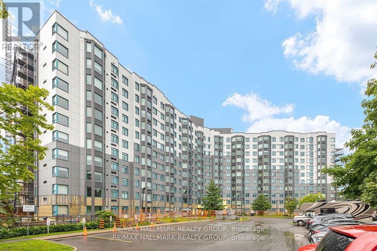 29096818/902-1025-grenon-avenue/fairfield-heights/ottawa/ontario/K2B8S5_1