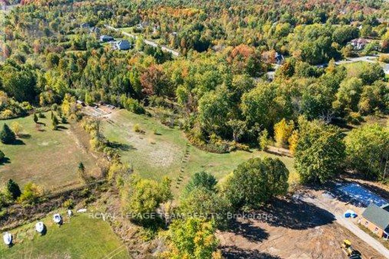 29392991/524-osmond-daley-drive/huntley-ward-south-east/ottawa/ontario/K0A1L0_49