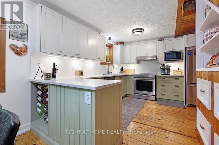 28646324/120-burgess-drive/drummondnorth-elmsley-north-elmsley-twp/drummondnorth-elmsley/ontario/K7H3C5_22