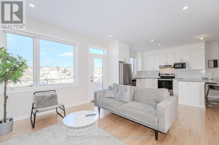 29176700/1899-haiku-street/half-moon-bay/ottawa/ontario/K2J6W8_17