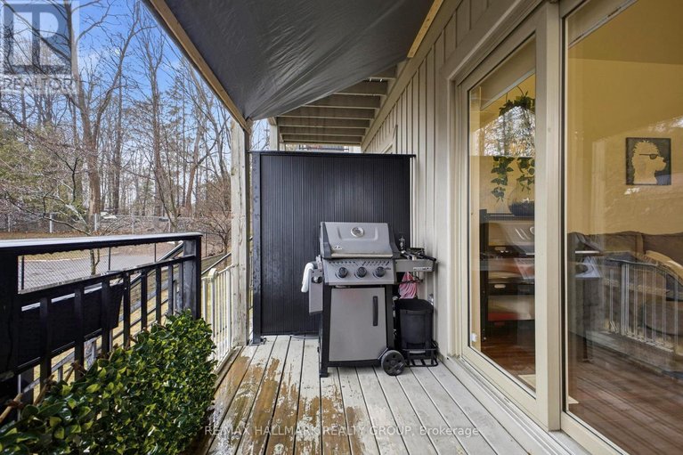 29606721/5-795-montreal-road/cfb-rockcliffe-and-area/ottawa/ontario/K1K0S9_33