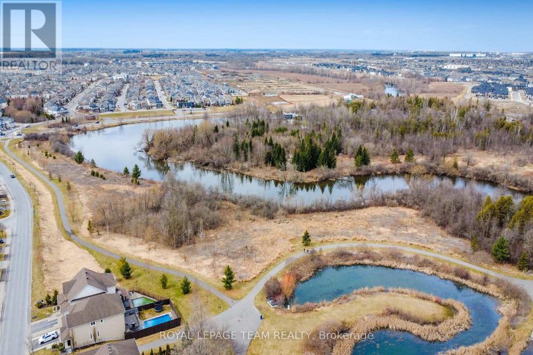 28589608/2613-half-moon-bay-road/stonebridge/ottawa/ontario/K2J0Z1_50