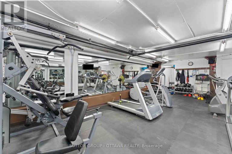 28271400/705-158-mcarthur-avenue/vanier/ottawa/ontario/K1L8E7_35