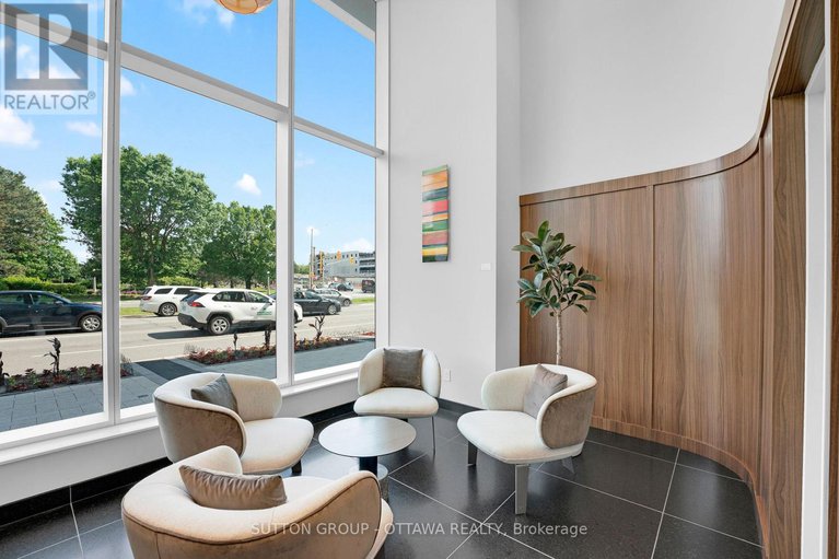 29057719/3406-805-carling-avenue/west-centre-town/ottawa/ontario/K1S5W9_7