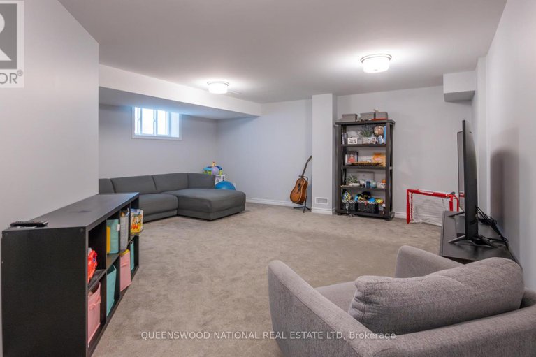 29027616/551-cardamom-terrace/stittsville-south/ottawa/ontario/K2S2Y1_29