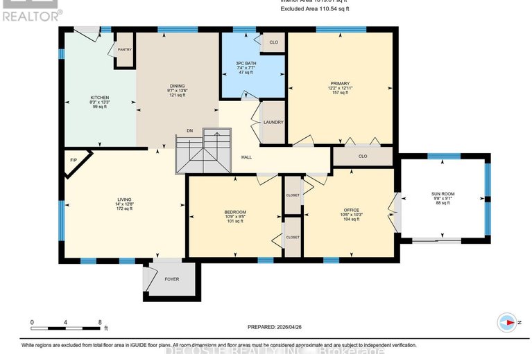 29665976/29-kincardine-street-w/alexandria/north-glengarry/ontario/K0C1A0_27