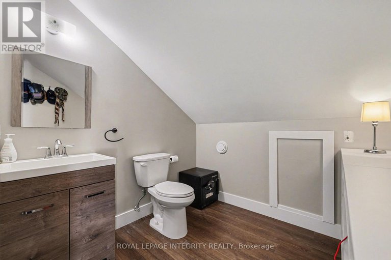 29397814/154-proulx-lane/lanark-highlands-lanark-twp/lanark-highlands/ontario/K0G1K0_30