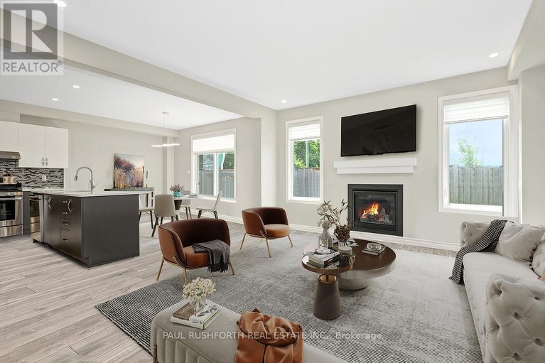28558174/46-knockaderry-crescent/half-moon-bay/ottawa/ontario/K2J6G8_3
