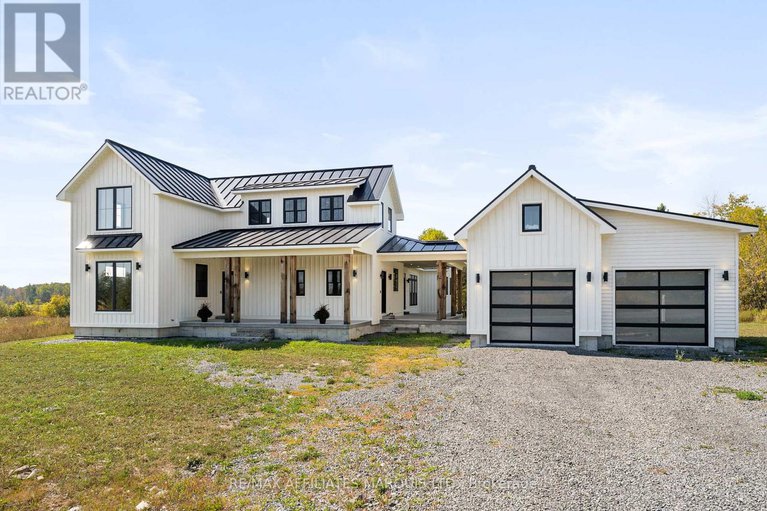 28884682/3978-squire-road/north-glengarry-kenyon-twp/north-glengarry/ontario/K0C1B0_1