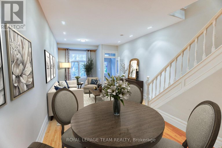 28379778/87-guigues-avenue/lower-townbyward-market/ottawa/ontario/K1N5H8_8