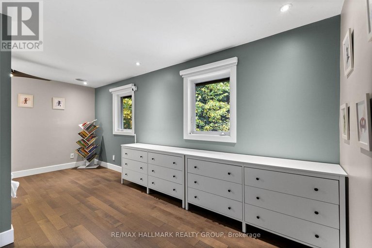 29458303/501-wilbrod-street/sandy-hill/ottawa/ontario/K1N5R4_20