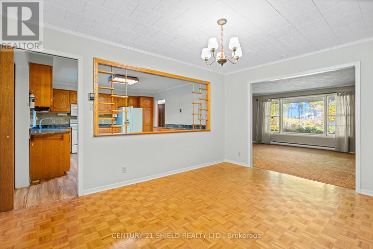 29000673/19602-caber-road/south-glengarry-charlottenburgh-twp/south-glengarry/ontario/K0C1S0_20