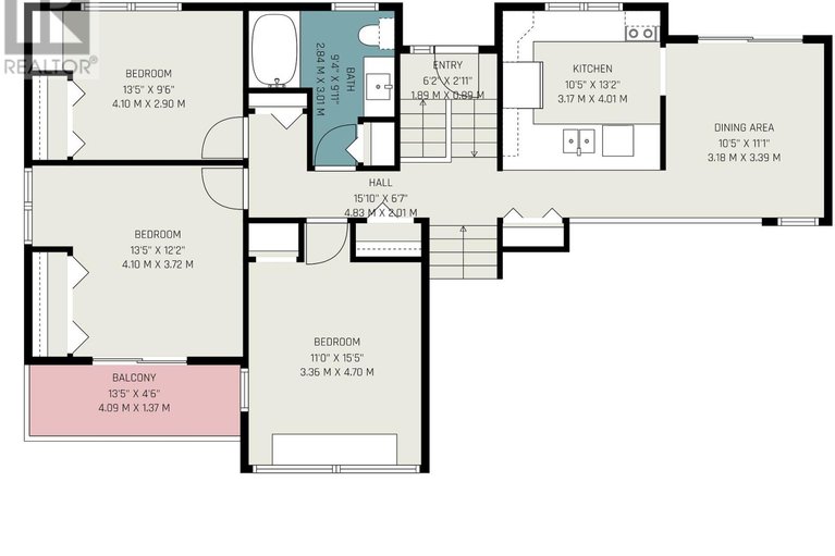 29627657/237-queen-west-street/chesterville/north-dundas/ontario/K0C1H0_27