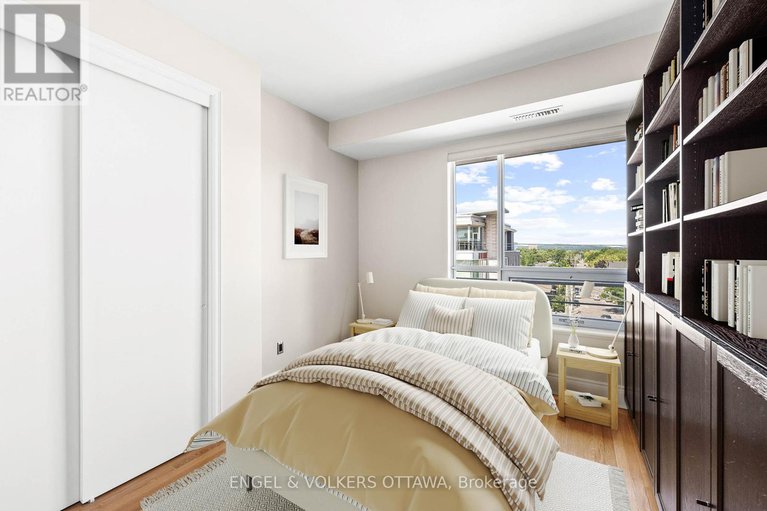 28765286/501-1422-wellington-street-w/ottawa-west/ottawa/ontario/K1Y0X7_29
