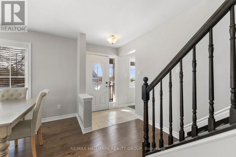 29406515/403-brigatine-avenue/stittsville-north/ottawa/ontario/K2S0P7_11