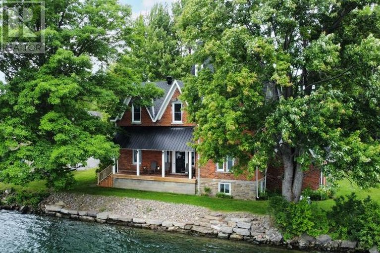 29456139/81-lakeshore-drive/morrisburg/south-dundas/ontario/K0C1X0_48